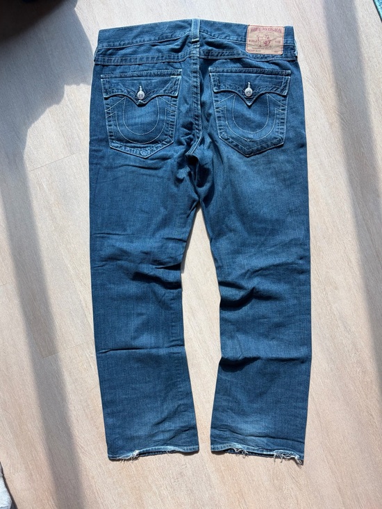 True Religion Other - True Religion Jeans